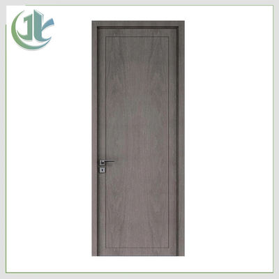 Good price WPC Interior Door Living Room Use online