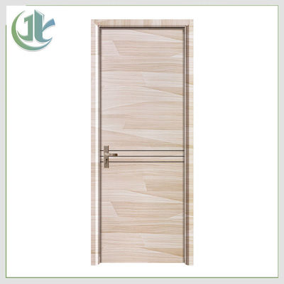 Good price Anti Insects Internal Office Doors online