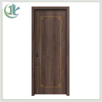 Good price WPC Sound Insulating Hollow Core Door online