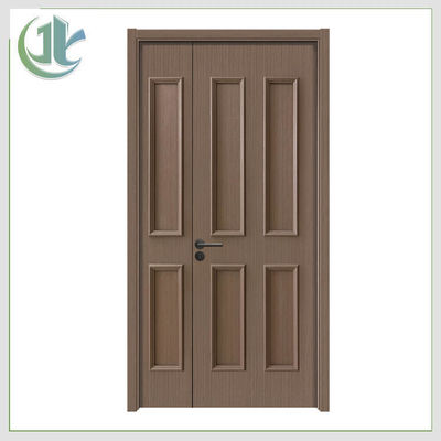 Good price Office Double Doors 1200mm Width online
