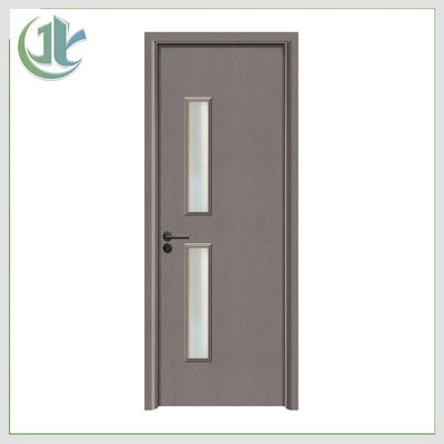 Good price WPC Glass Door Kitchen Use online