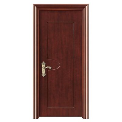 Good price Stylish and Versatile WPC Hollow Door for Modern and Eco-Friendly Interiors in Residential and Commercial Buildings online