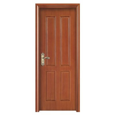 Good price 19. Painting WPC Door The Perfect Solution for Durable and Soundproofing in Any Environment online