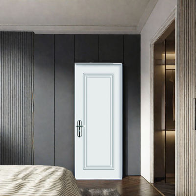 Good price Source Factory Direct Selling WPC Door with Superior Strength and Stability Low Maintenance and Environmentally Friendly online