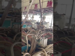 WPC door factory high quality good service good price